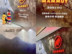 -合景·悠方(成都店)