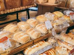 -西村叔叔的店·面包·甜品·蛋糕(清河万象汇店)
