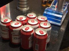 -歌声里K BAR(星湖城店)