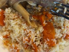 -217丰惠源抓饭(星湖街店)