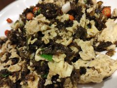 -山水人家(九堡店)