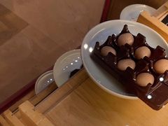 -阮大兴糕团(滨江宝龙店)