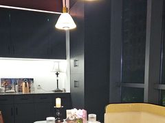 -餮熹Tipsea法餐(吉大店)