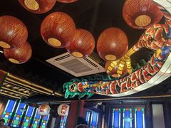 -春梅里卤鹅馆·47年老字号(中山路店)