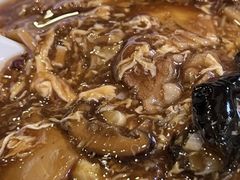 -大顺堂食府(牛街店)