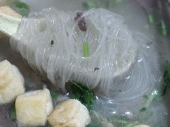 -笑云开汤包店(网巾市店)