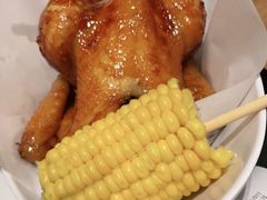 -大家乐(广州天河城六楼店)