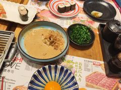 -Sushi Love 创意寿司(丽影广场店)
