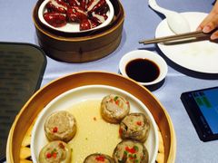-鼓楼东街老火锅(鼓楼店)