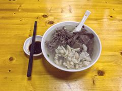 -金宝鸭肉店(祥和广场裙楼店)