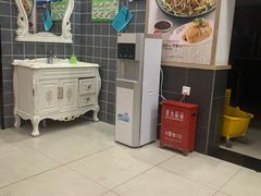 -老盛兴汤包馆(临汾店)