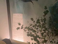 -禧瑞 ·丝浴主题·水疗·spa(中山公园店)