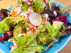-綱元·海鲜豆捞(明州里店)