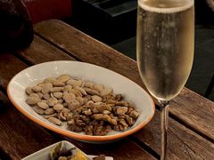 -TOMATITO(无限极荟店)