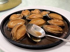 -金河半岛园林酒家(金融城店)