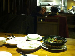 iphone_upload_pic-一轩饺子馆(丽都店)