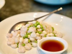 -苏帮袁Sue Cuisine(来福士店)