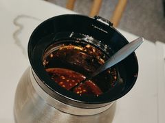 -苏晓玥·手作江南小吃(深圳北站店)