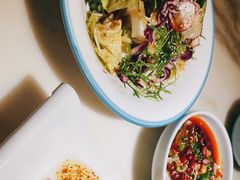 -谭家弄堂(亚欧商厦店)
