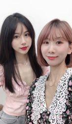 -BULB STUDIO 巴柏明星发型工作室