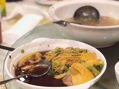 白切豉油鸡-好运来茶餐厅(Best Price on Website!)