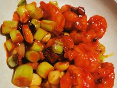 -小大董·烤鸭(西单大悦城店)