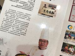 -巽寮印象美食部落餐厅·海鲜·地方特色菜(惠州体验店)