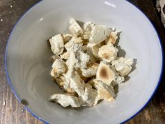 -老字号贾家肉丸糊辣汤(光明巷店)