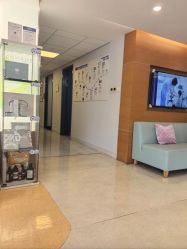 -杭州贝瑞斯美华妇儿医院·早孕·产检·儿科