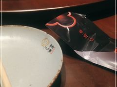 -攸州小镇家湘菜(小米科技园店)