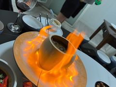 -南山酒肆(南山董事绘店)