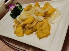 -锦江都城闵行饭店
