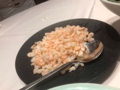 -松鹤楼(狮山永利广场店)