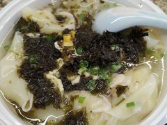 -怪噜范·老贵阳街头名小吃(鸿通城店)