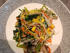 -奇芳阁·百年清真南京菜(夫子庙店)