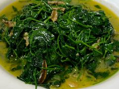 -申宴酒楼(王子百货店)