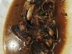 -旺福楼(钱家坞总店)
