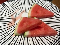 -金手勺东北菜馆(大屯北路店)