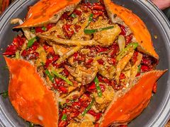 -1819餐厅·团队聚餐·烤串·精酿