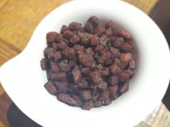 -怪噜范·老贵阳街头名小吃(汇金星力城店)