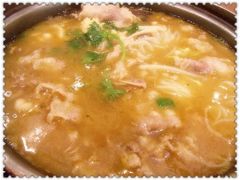 咖喱肥牛-阿拉丁新疆风味餐厅·清真(罗廊巷店)