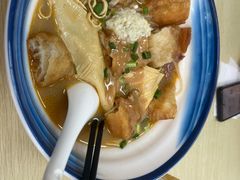 -重庆麻辣烫(国权路店)