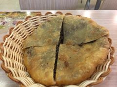 -方中山胡辣汤(蓝堡湾店)