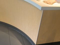 -麦当劳(大亚湾龙光城店)