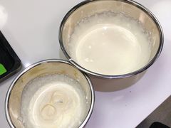 -ZUO无作不乐烘焙课堂(国贸城店)