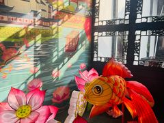 -南京民俗博物馆(甘熙故居)