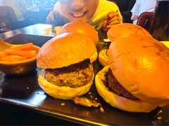 -blue frog蓝蛙(长泰广场店)