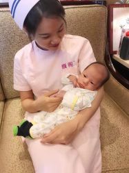 -巍阁月子中心(长沙旗舰店)