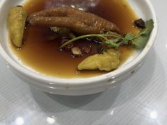 -有心德(麦地店)