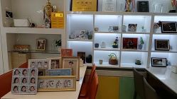 -童画王国儿童摄影(吉大店)